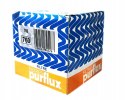 PURFLUX KIT10 Zestaw filtra PURFLUX KIT10 Zestaw filtra