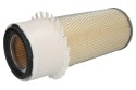 PURRO PUR-HA0005 Filtr powietrza