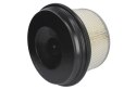 PURRO PUR-HA0009 Filtr powietrza PURRO PUR-HA0009 Filtr powietrza