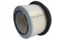 PURRO PUR-HA0009 Filtr powietrza PURRO PUR-HA0009 Filtr powietrza