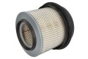 PURRO PUR-HA0010 Filtr powietrza