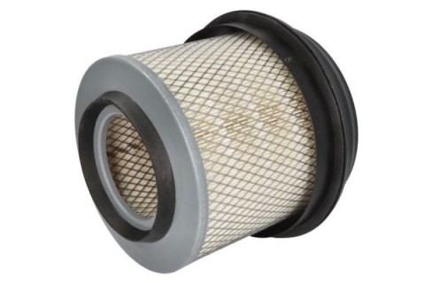PURRO PUR-HA0010 Filtr powietrza PURRO PUR-HA0010 Filtr powietrza