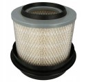 PURRO PUR-HA0010 Filtr powietrza
