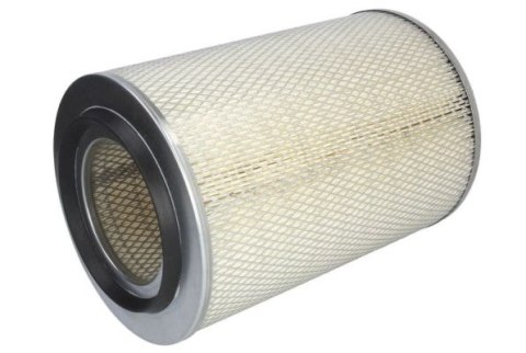 PURRO PUR-HA0013 Filtr powietrza PURRO PUR-HA0013 Filtr powietrza