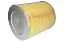 PURRO PUR-HA0014 Filtr powietrza