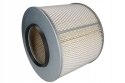 PURRO PUR-HA0016 Filtr powietrza PURRO PUR-HA0016 Filtr powietrza