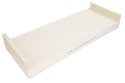 PURRO PUR-HC0002 Filtr kabiny