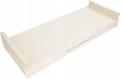 PURRO PUR-HC0002 Filtr kabiny PURRO PUR-HC0002 Filtr kabiny
