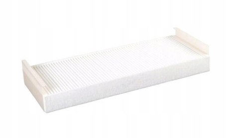 PURRO PUR-HC0002 Filtr kabiny PURRO PUR-HC0002 Filtr kabiny