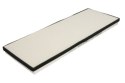 PURRO PUR-HC0006 Filtr kabiny PURRO PUR-HC0006 Filtr kabiny