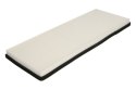 PURRO PUR-HC0006 Filtr kabiny PURRO PUR-HC0006 Filtr kabiny