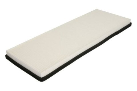 PURRO PUR-HC0006 Filtr kabiny PURRO PUR-HC0006 Filtr kabiny