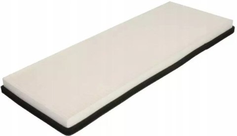 PURRO PUR-HC0006 Filtr kabiny PURRO PUR-HC0006 Filtr kabiny