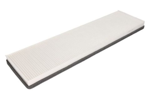 PURRO PUR-HC0007 Filtr kabiny PURRO PUR-HC0007 Filtr kabiny