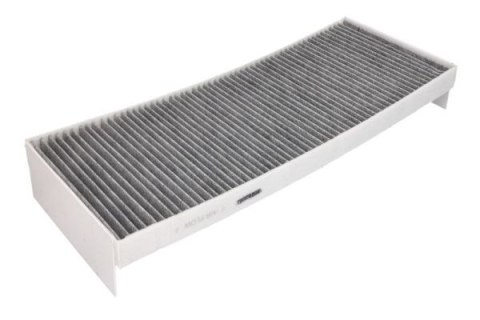 PURRO PUR-HC0008 Filtr kabiny PURRO PUR-HC0008 Filtr kabiny