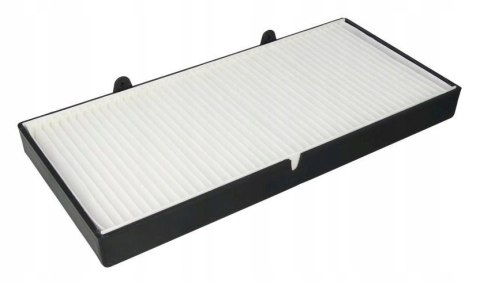PURRO PUR-HC0014 Filtr kabiny PURRO PUR-HC0014 Filtr kabiny