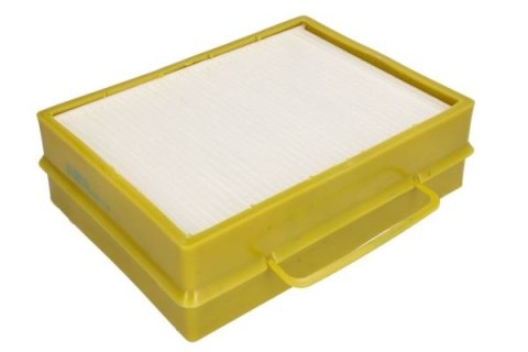 PURRO PUR-HC0019 Filtr kabiny PURRO PUR-HC0019 Filtr kabiny