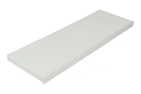 PURRO PUR-HC0027 Filtr kabiny PURRO PUR-HC0027 Filtr kabiny