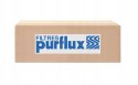 PURFLUX C446 Filtr paliwa