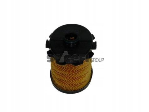 PURFLUX C446 Filtr paliwa PURFLUX C446 Filtr paliwa