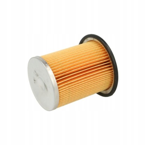 PURFLUX C480 Filtr paliwa PURFLUX C480 Filtr paliwa