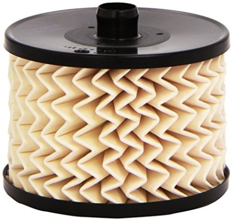 PURFLUX C489 Filtr paliwa PURFLUX C489 Filtr paliwa