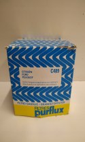 PURFLUX C489 Filtr paliwa