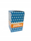 PURFLUX C492 Filtr paliwa