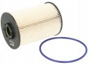 PURFLUX C512 Filtr paliwa PURFLUX C512 Filtr paliwa