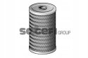 PURFLUX C512 Filtr paliwa PURFLUX C512 Filtr paliwa