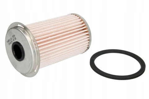 PURFLUX C514 Filtr paliwa PURFLUX C514 Filtr paliwa