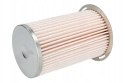 PURFLUX C514 Filtr paliwa PURFLUX C514 Filtr paliwa