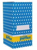 PURFLUX C514 Filtr paliwa PURFLUX C514 Filtr paliwa