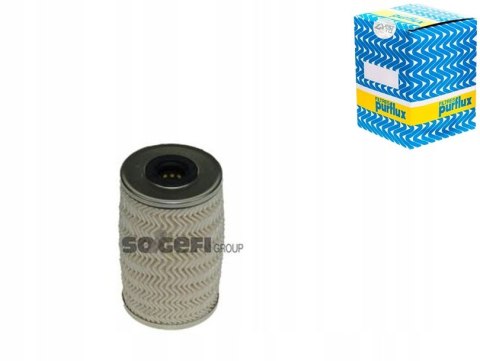 PURFLUX C519 Filtr paliwa PURFLUX C519 Filtr paliwa