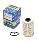 PURFLUX C519 Filtr paliwa PURFLUX C519 Filtr paliwa