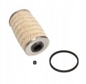 PURFLUX C519 Filtr paliwa PURFLUX C519 Filtr paliwa