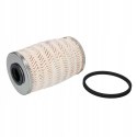 PURFLUX C519 Filtr paliwa PURFLUX C519 Filtr paliwa
