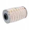 PURFLUX C519 Filtr paliwa PURFLUX C519 Filtr paliwa