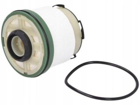PURFLUX C823 Filtr paliwa PURFLUX C823 Filtr paliwa