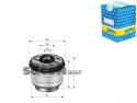 PURFLUX C823 Filtr paliwa PURFLUX C823 Filtr paliwa