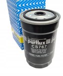 PURFLUX C823 Filtr paliwa PURFLUX C823 Filtr paliwa
