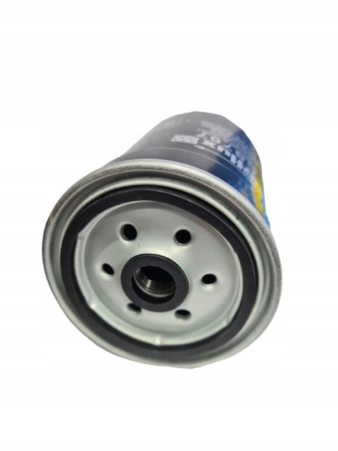 PURFLUX C823 Filtr paliwa PURFLUX C823 Filtr paliwa