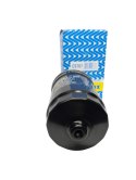 PURFLUX C823 Filtr paliwa PURFLUX C823 Filtr paliwa