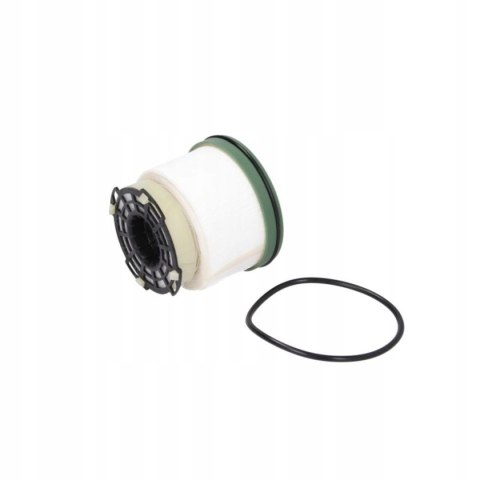 PURFLUX C823 Filtr paliwa PURFLUX C823 Filtr paliwa