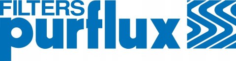 PURFLUX C826 Filtr paliwa PURFLUX C826 Filtr paliwa