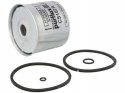 PURFLUX CS157A Filtr paliwa PURFLUX CS157A Filtr paliwa
