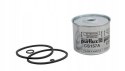 PURFLUX CS157A Filtr paliwa PURFLUX CS157A Filtr paliwa