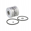 PURFLUX CS157A Filtr paliwa PURFLUX CS157A Filtr paliwa