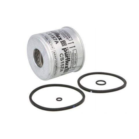 PURFLUX CS157A Filtr paliwa PURFLUX CS157A Filtr paliwa