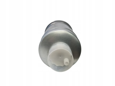 PURFLUX CS490 Filtr paliwa PURFLUX CS490 Filtr paliwa